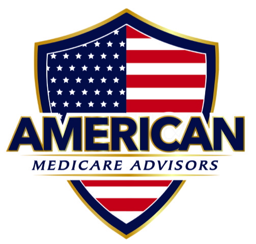 American Medicare Advisors